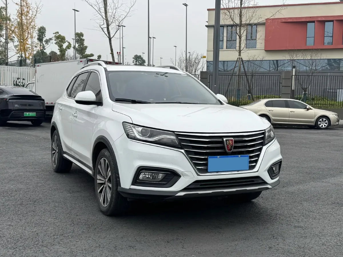 2020 Dongfeng YuFeng P16 2.4T 218HP L4 6MT,autocango,china used car exporter,china ev exporter,chinese used car exporter,chinese used ev exporter