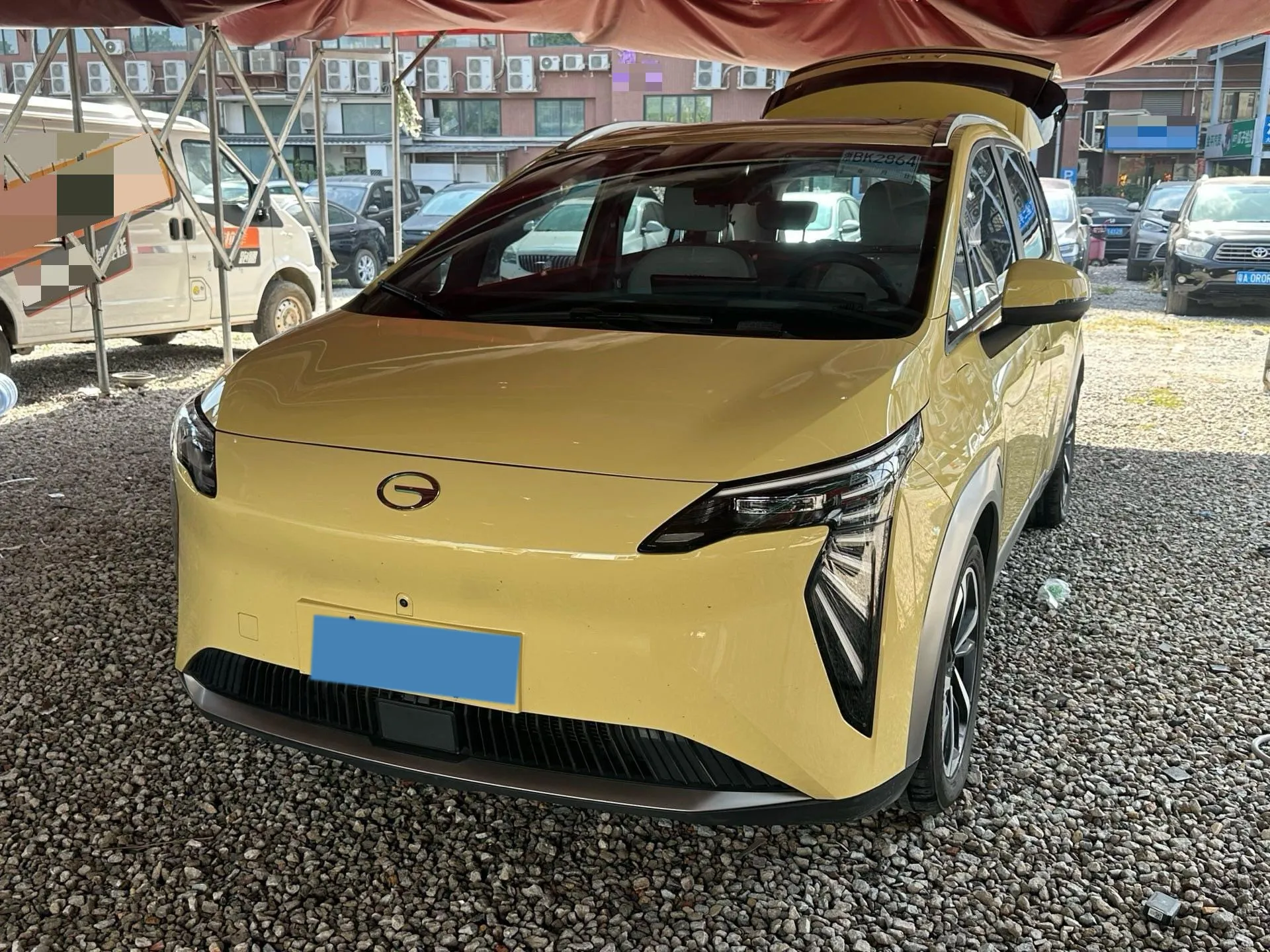 autocango,china used car exporter,china ev exporter,chinese used car exporter,chinese used ev exporter autocango,china used car exporter,china ev exporter,chinese used car exporter,chinese used ev exporter