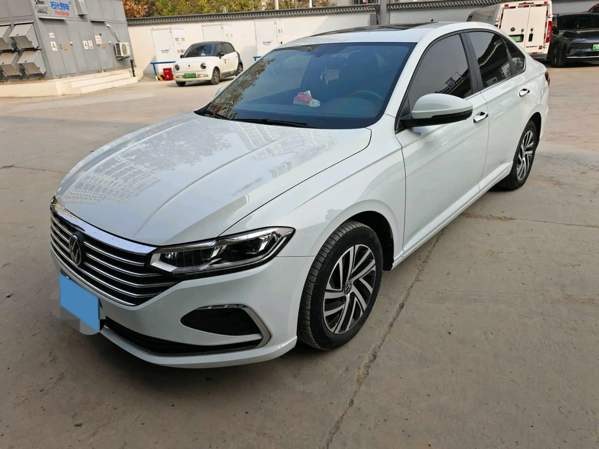 autocango,china used car exporter,china ev exporter,chinese used car exporter,chinese used ev exporter autocango,china used car exporter,china ev exporter,chinese used car exporter,chinese used ev exporter