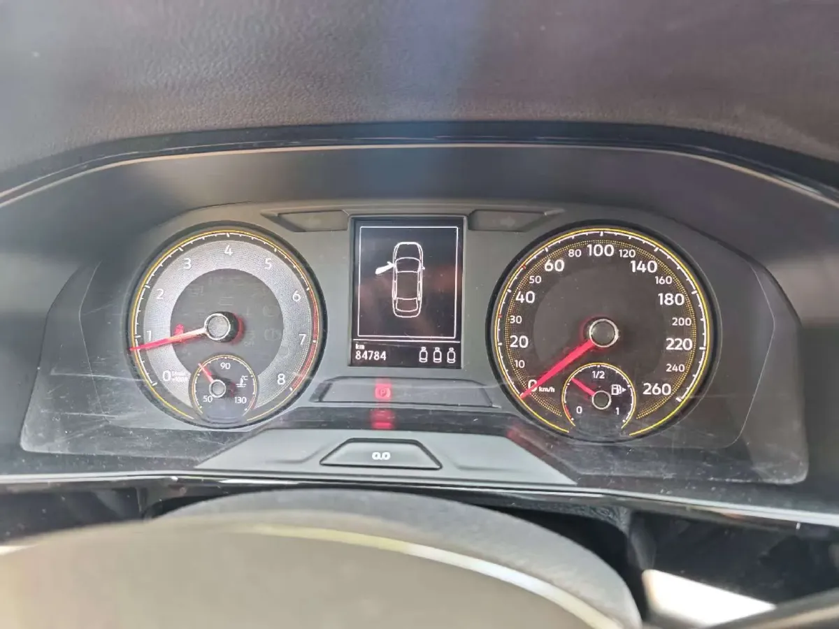 2018 Volkswagen Lavida 1.2T 116HP L4 7DCT,autocango,china used car exporter,china ev exporter,chinese used car exporter,chinese used ev exporter