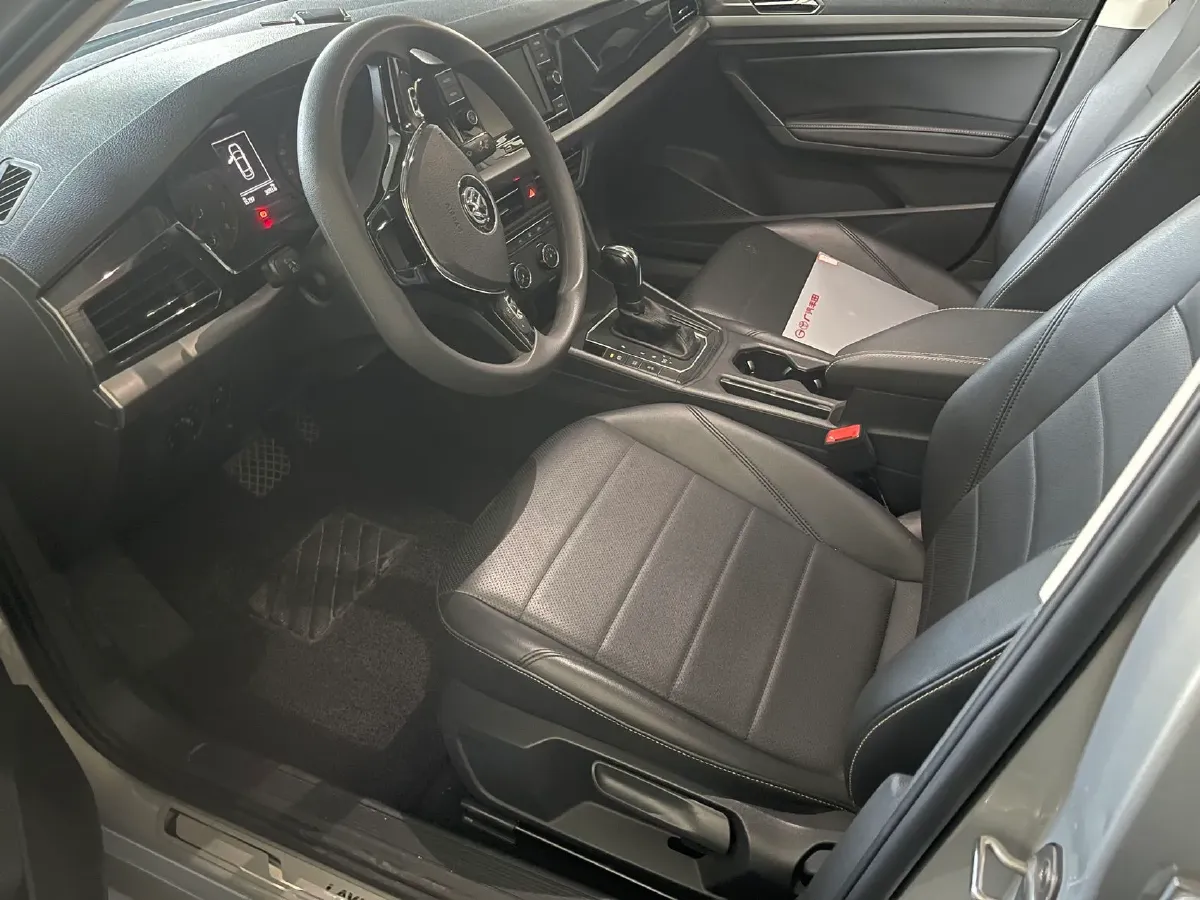 2018 Volkswagen Lavida 1.2T 116HP L4 7DCT,autocango,china used car exporter,china ev exporter,chinese used car exporter,chinese used ev exporter