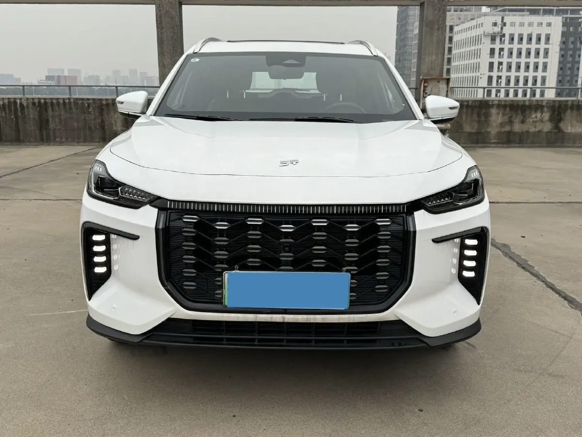 2024 Jetour X70 C-DM 1.5T 156HP L4 2DHT PHEV 19.43KWH,autocango,china used car exporter,china ev exporter,chinese used car exporter,chinese used ev exporter