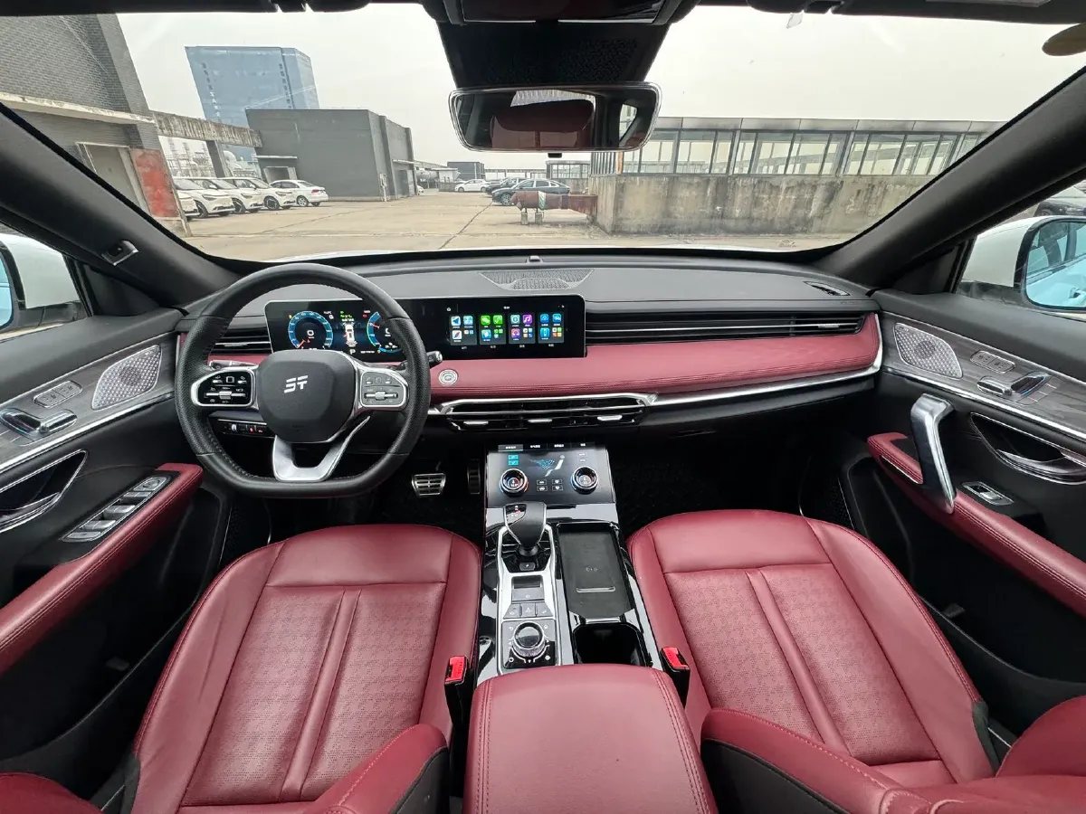 2024 Jetour X70 C-DM 1.5T 156HP L4 2DHT PHEV 19.43KWH,autocango,china used car exporter,china ev exporter,chinese used car exporter,chinese used ev exporter