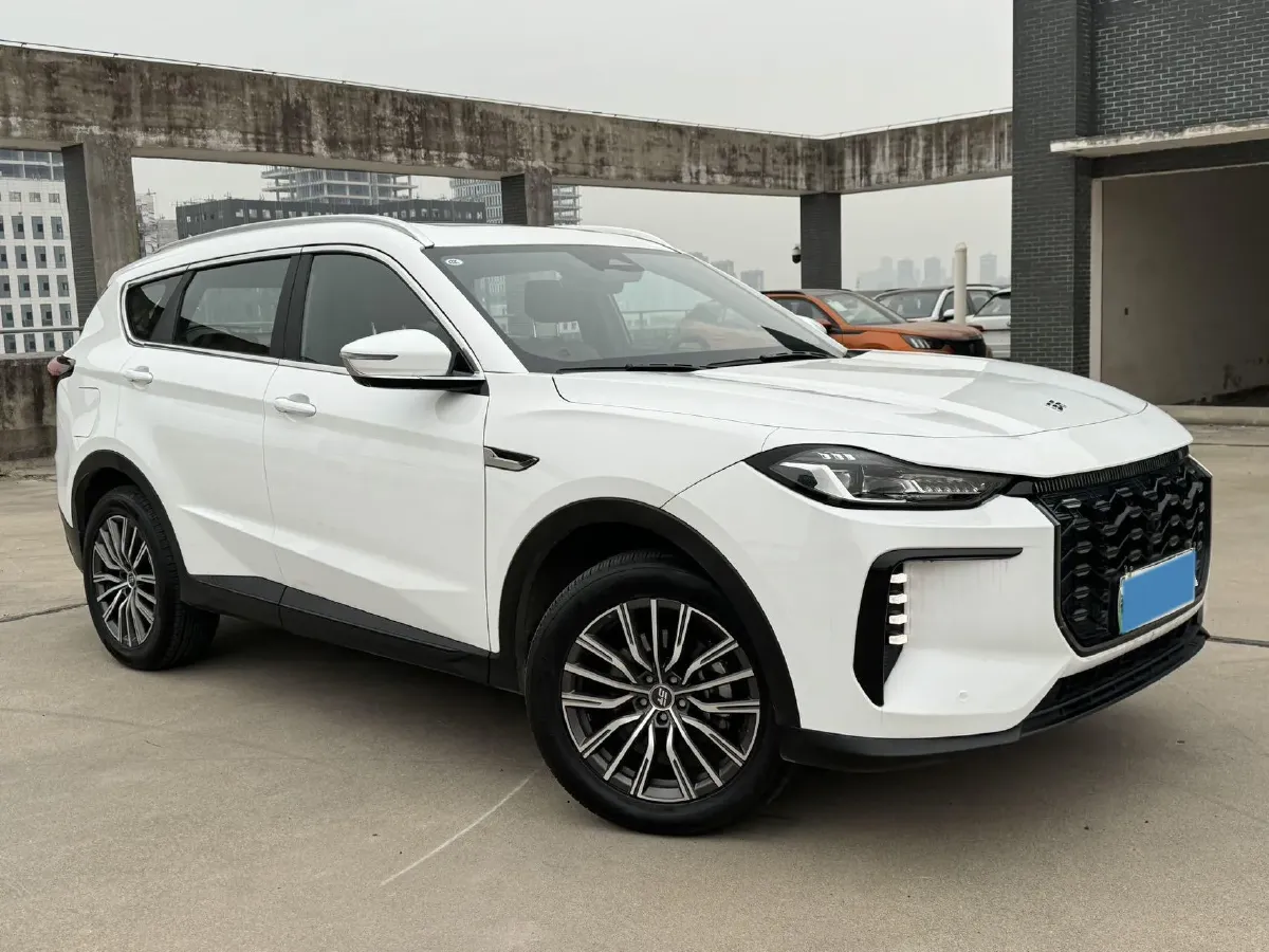 2024 Jetour X70 C-DM 1.5T 156HP L4 2DHT PHEV 19.43KWH,autocango,china used car exporter,china ev exporter,chinese used car exporter,chinese used ev exporter