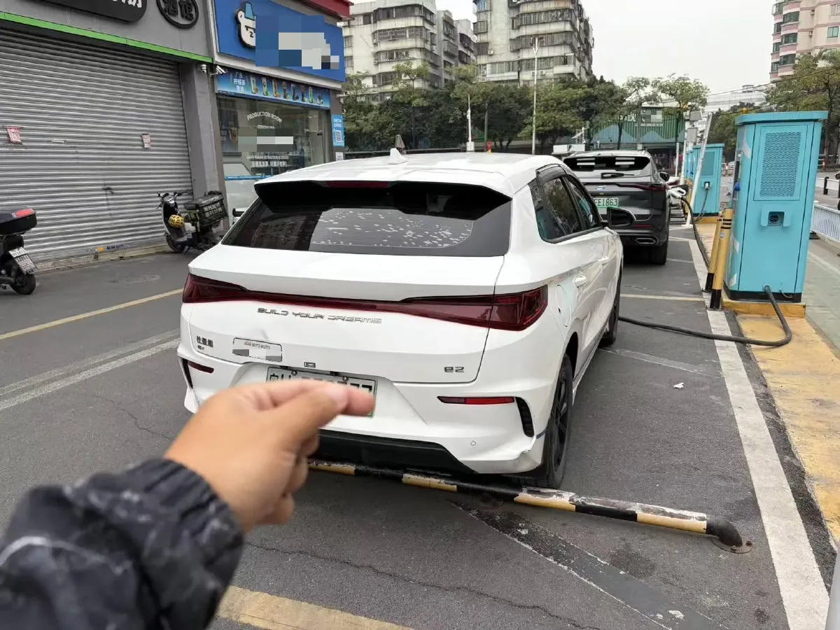 2021 DongFeng FuKang e Elysee BEV 30.7KWH,autocango,china used car exporter,china ev exporter,chinese used car exporter,chinese used ev exporter