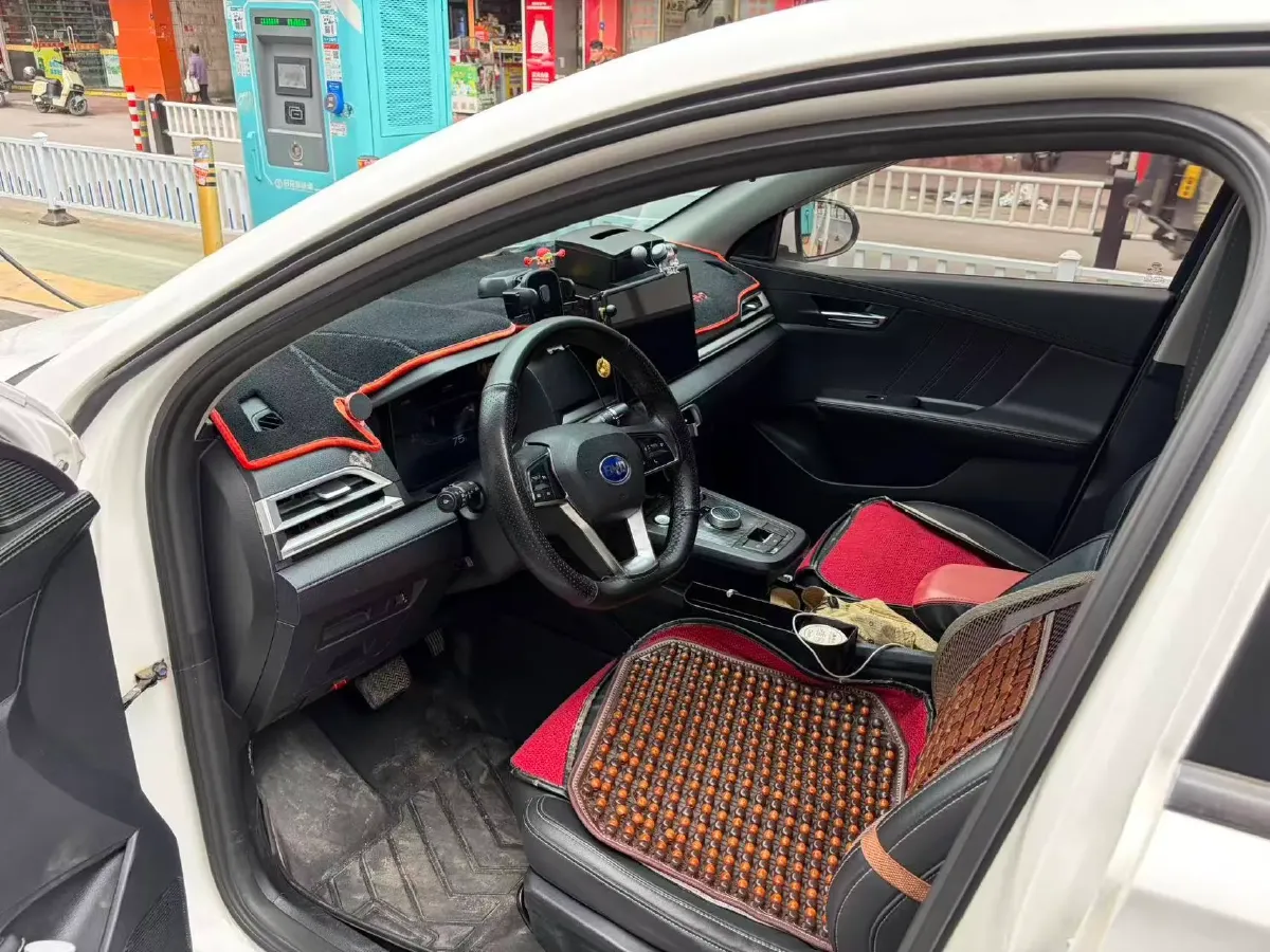 2021 DongFeng FuKang e Elysee BEV 30.7KWH,autocango,china used car exporter,china ev exporter,chinese used car exporter,chinese used ev exporter