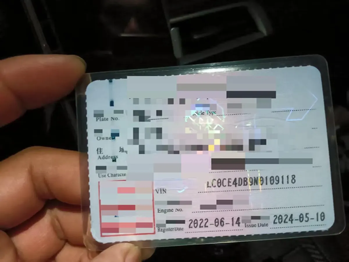 2021 DongFeng FuKang e Elysee BEV 30.7KWH,autocango,china used car exporter,china ev exporter,chinese used car exporter,chinese used ev exporter