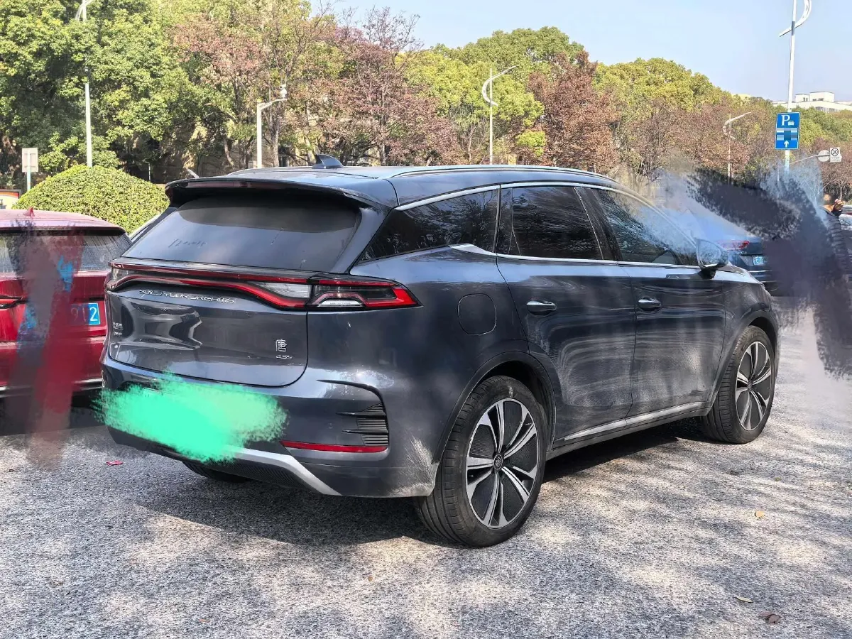 2022 Jeep Grand Commander 2.0T 265HP L4 9AT,autocango,china used car exporter,china ev exporter,chinese used car exporter,chinese used ev exporter