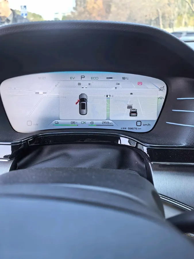 2022 Jeep Grand Commander 2.0T 265HP L4 9AT,autocango,china used car exporter,china ev exporter,chinese used car exporter,chinese used ev exporter