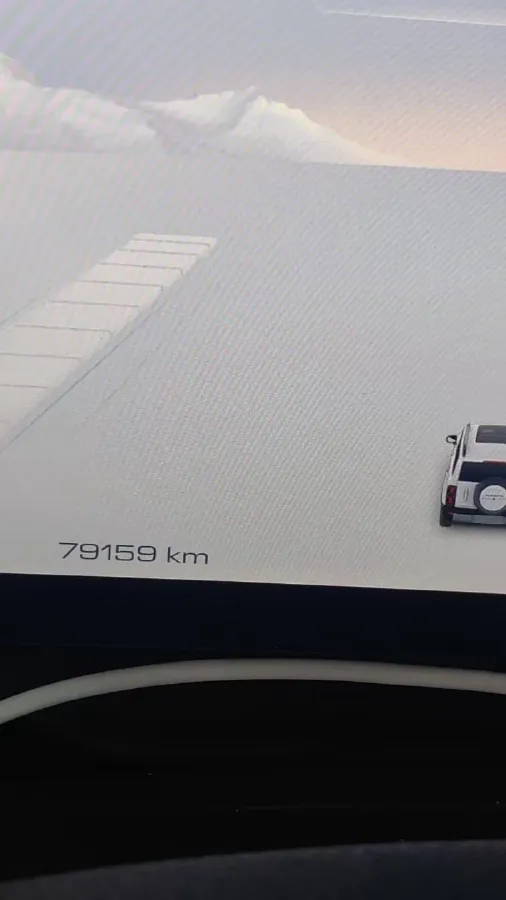 2023 Haval Raptor 1.5T 167HP L4 2DHT PHEV 27.54KWH,autocango,china used car exporter,china ev exporter,chinese used car exporter,chinese used ev exporter