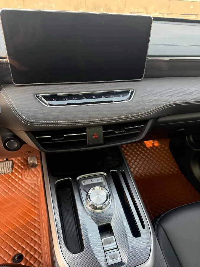 2021 Haval Jolion 1.5T 150HP L4 7DCT,autocango,china used car exporter,china ev exporter,chinese used car exporter,chinese used ev exporter