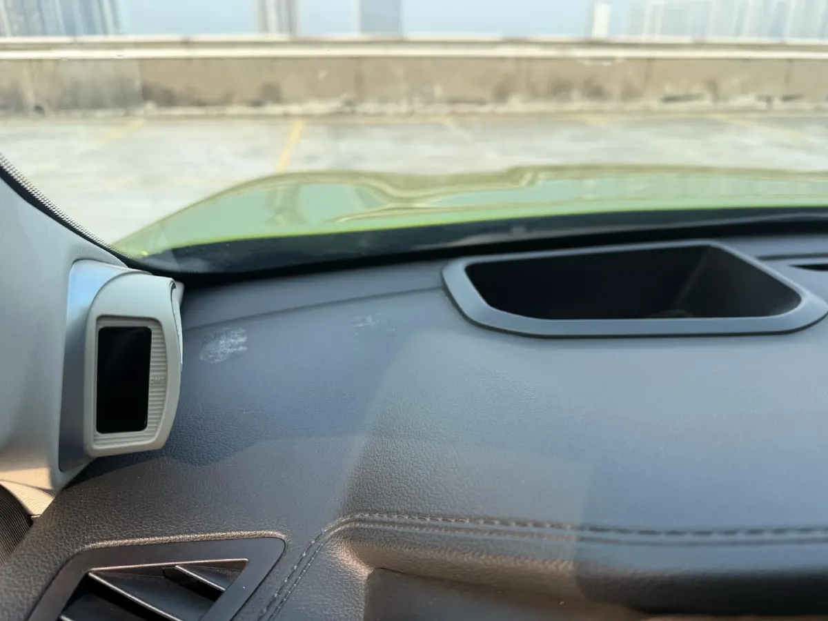 2021 Haval Jolion 1.5T 150HP L4 7DCT,autocango,china used car exporter,china ev exporter,chinese used car exporter,chinese used ev exporter