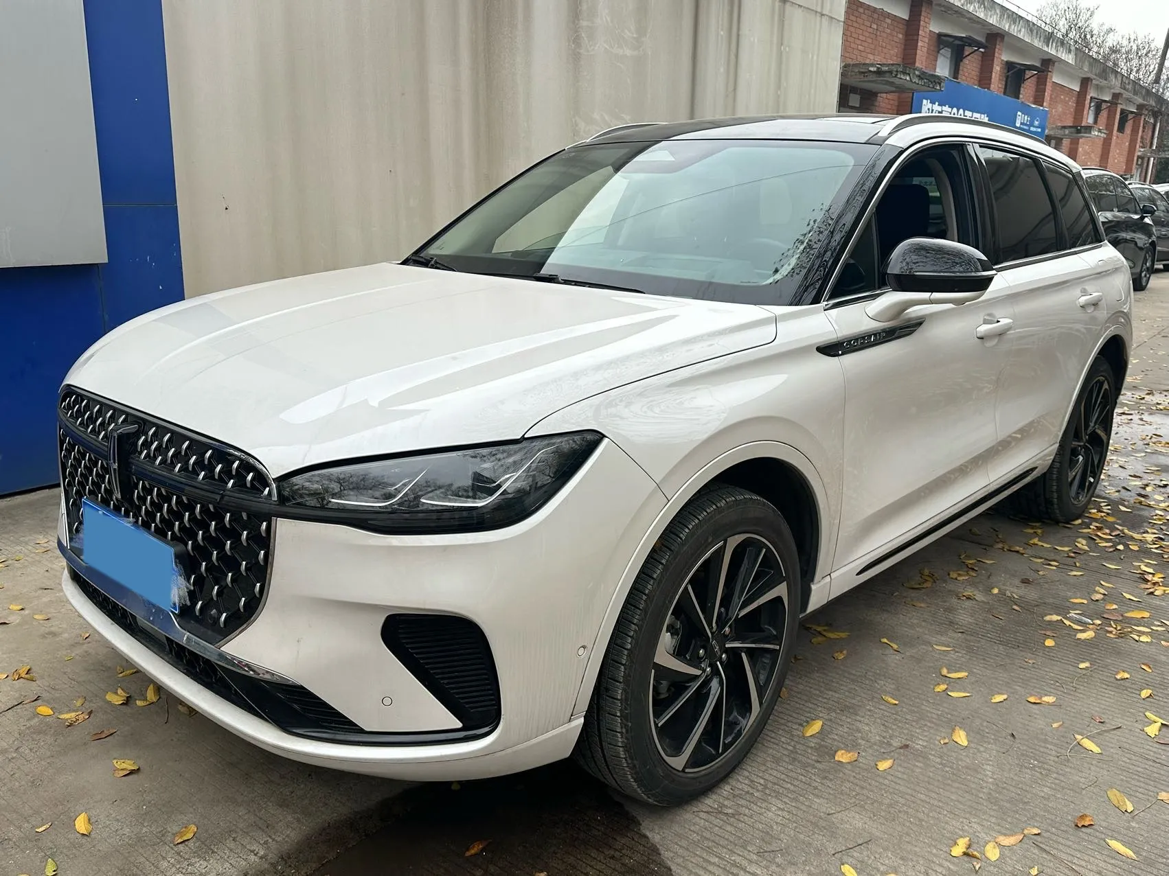 autocango,china used car exporter,china ev exporter,chinese used car exporter,chinese used ev exporter