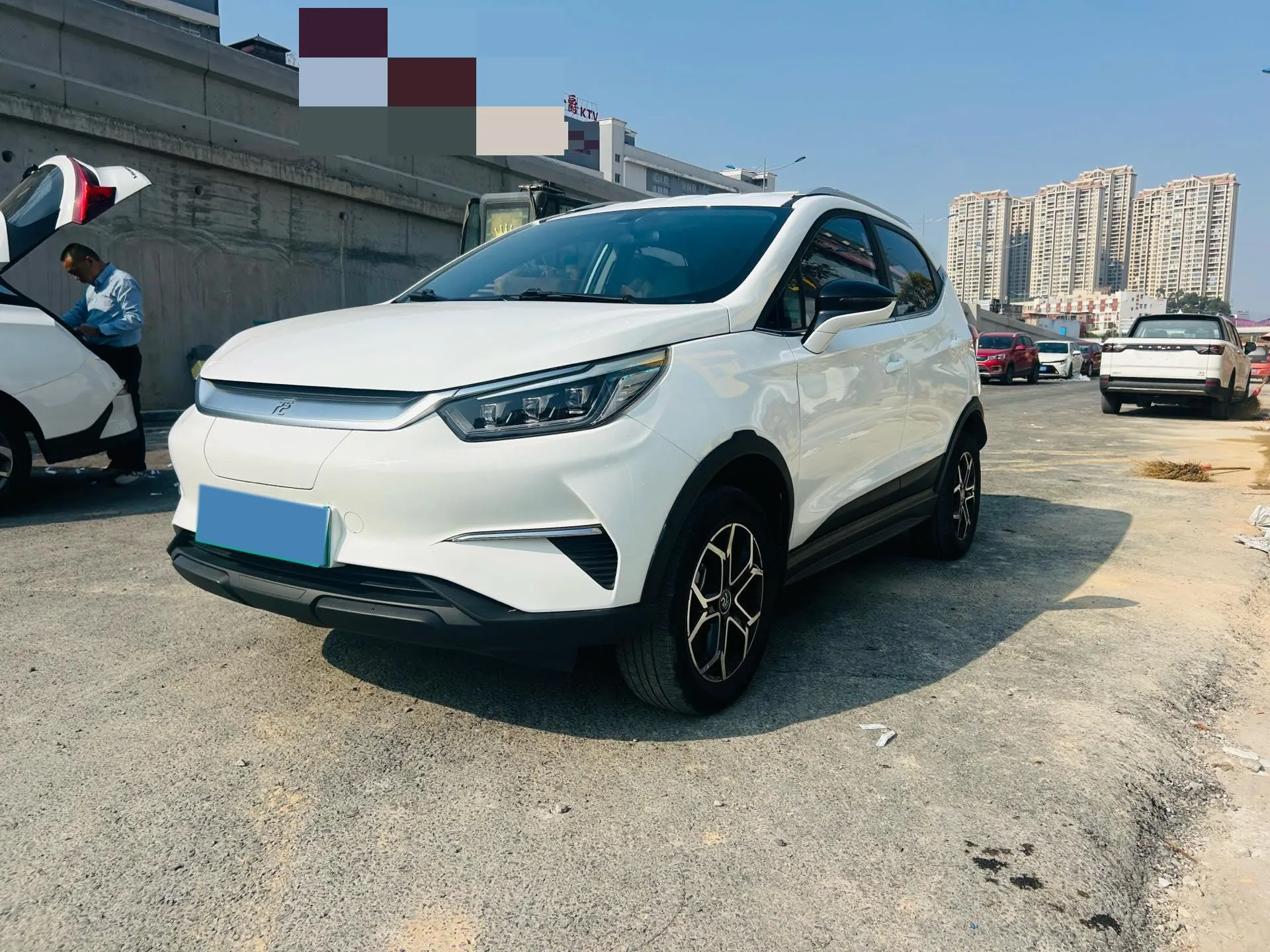 autocango,china used car exporter,china ev exporter,chinese used car exporter,chinese used ev exporter