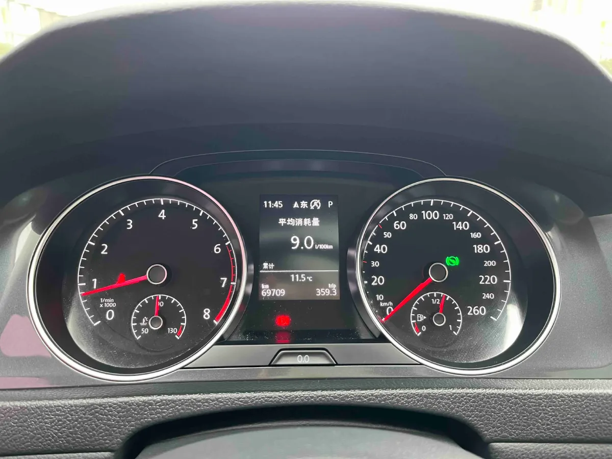 2020 Volkswagen Golf 1.4T 150HP L4 7DCT,autocango,china used car exporter,china ev exporter,chinese used car exporter,chinese used ev exporter