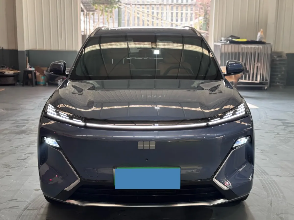 2025 BYD Sea Lion 05 DM-i 1.5L 101HP L4 E-CVT PHEV 18.3KWH,autocango,china used car exporter,china ev exporter,chinese used car exporter,chinese used ev exporter