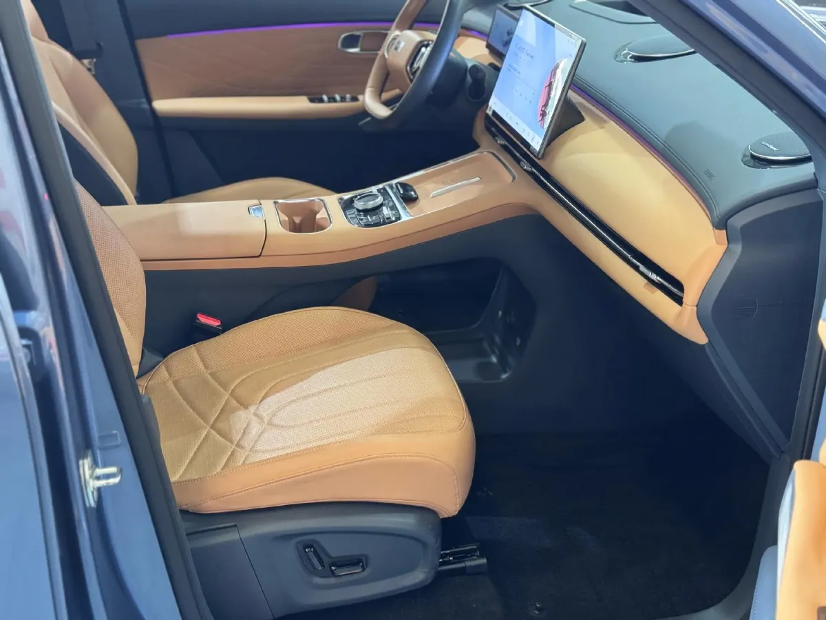 2025 BYD Sea Lion 05 DM-i 1.5L 101HP L4 E-CVT PHEV 18.3KWH,autocango,china used car exporter,china ev exporter,chinese used car exporter,chinese used ev exporter