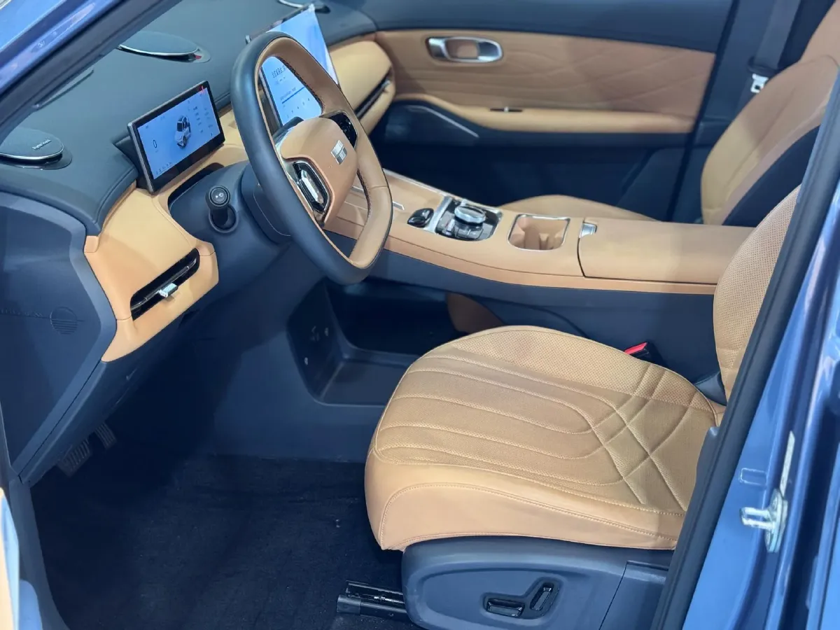 2025 BYD Sea Lion 05 DM-i 1.5L 101HP L4 E-CVT PHEV 18.3KWH,autocango,china used car exporter,china ev exporter,chinese used car exporter,chinese used ev exporter