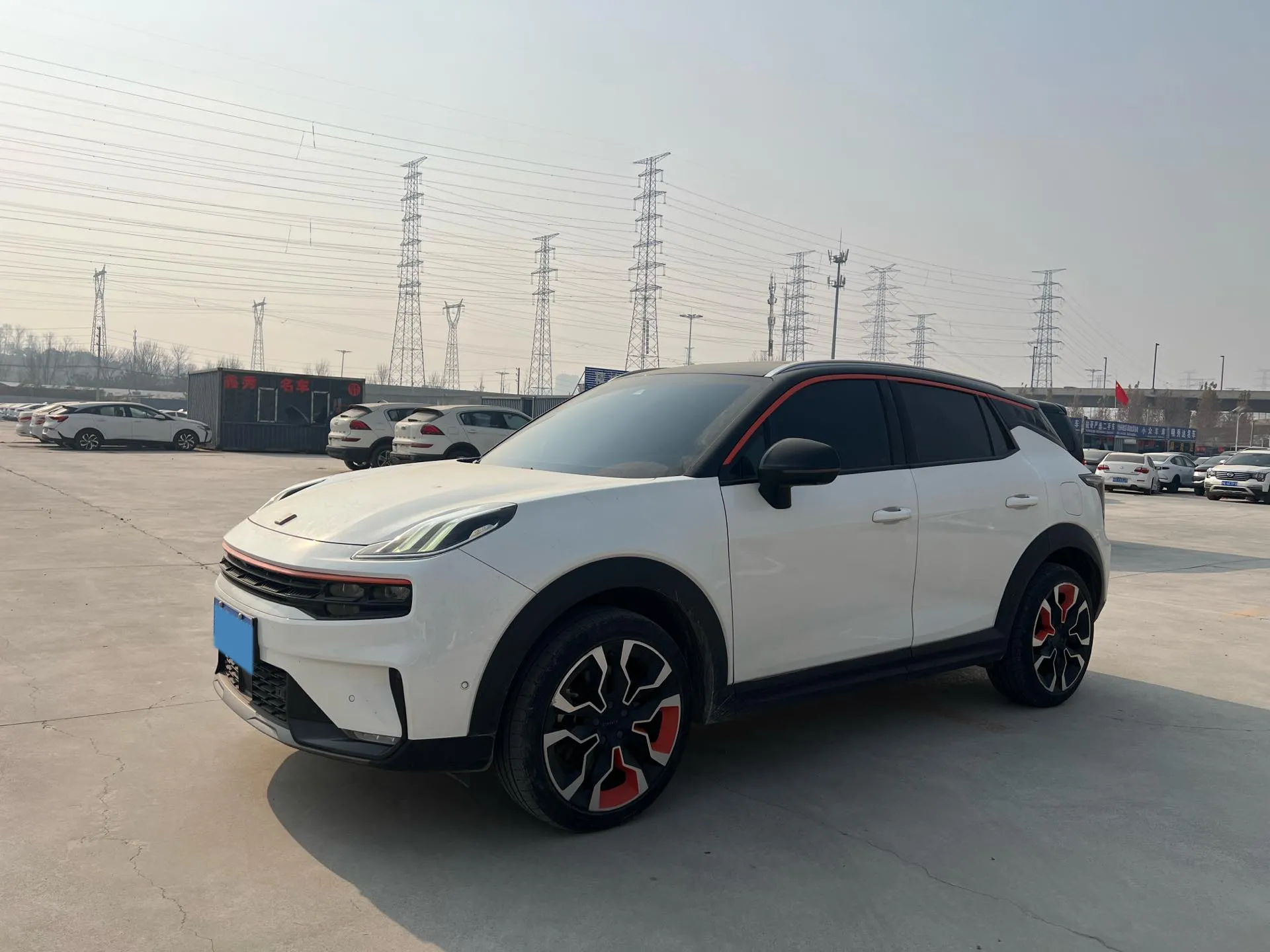 autocango,china used car exporter,china ev exporter,chinese used car exporter,chinese used ev exporter