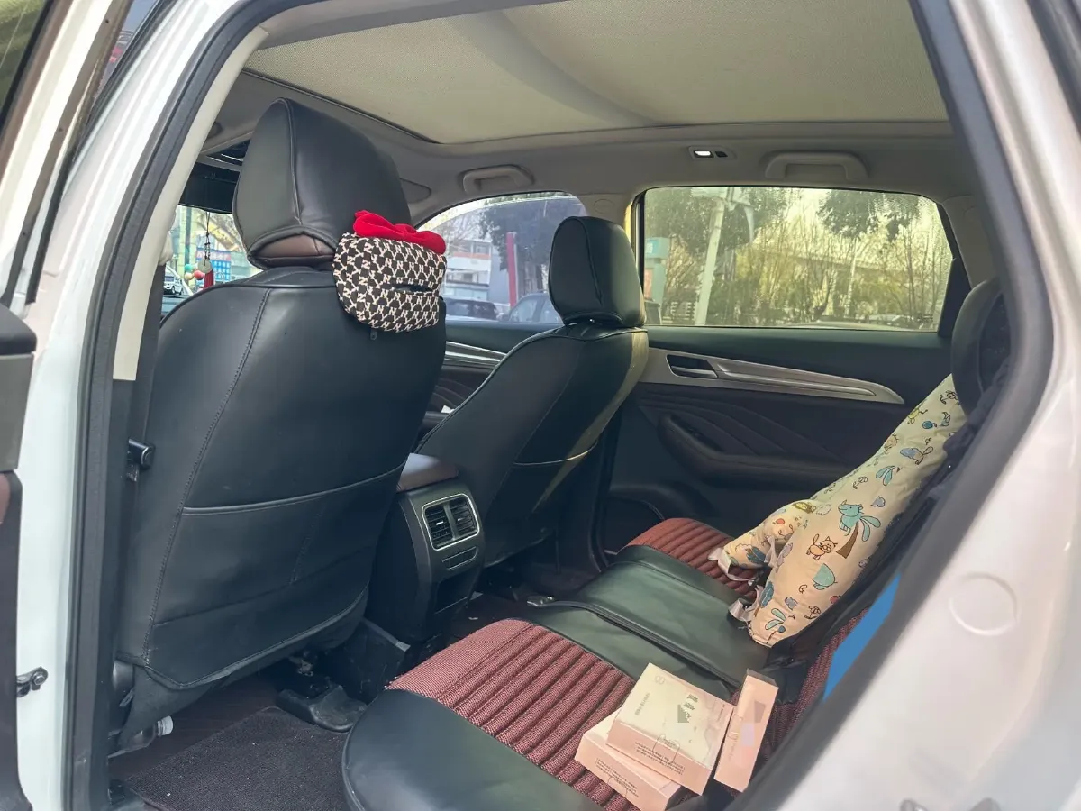 2020 Haval F7 1.5T 169HP L4 7DCT,autocango,china used car exporter,china ev exporter,chinese used car exporter,chinese used ev exporter