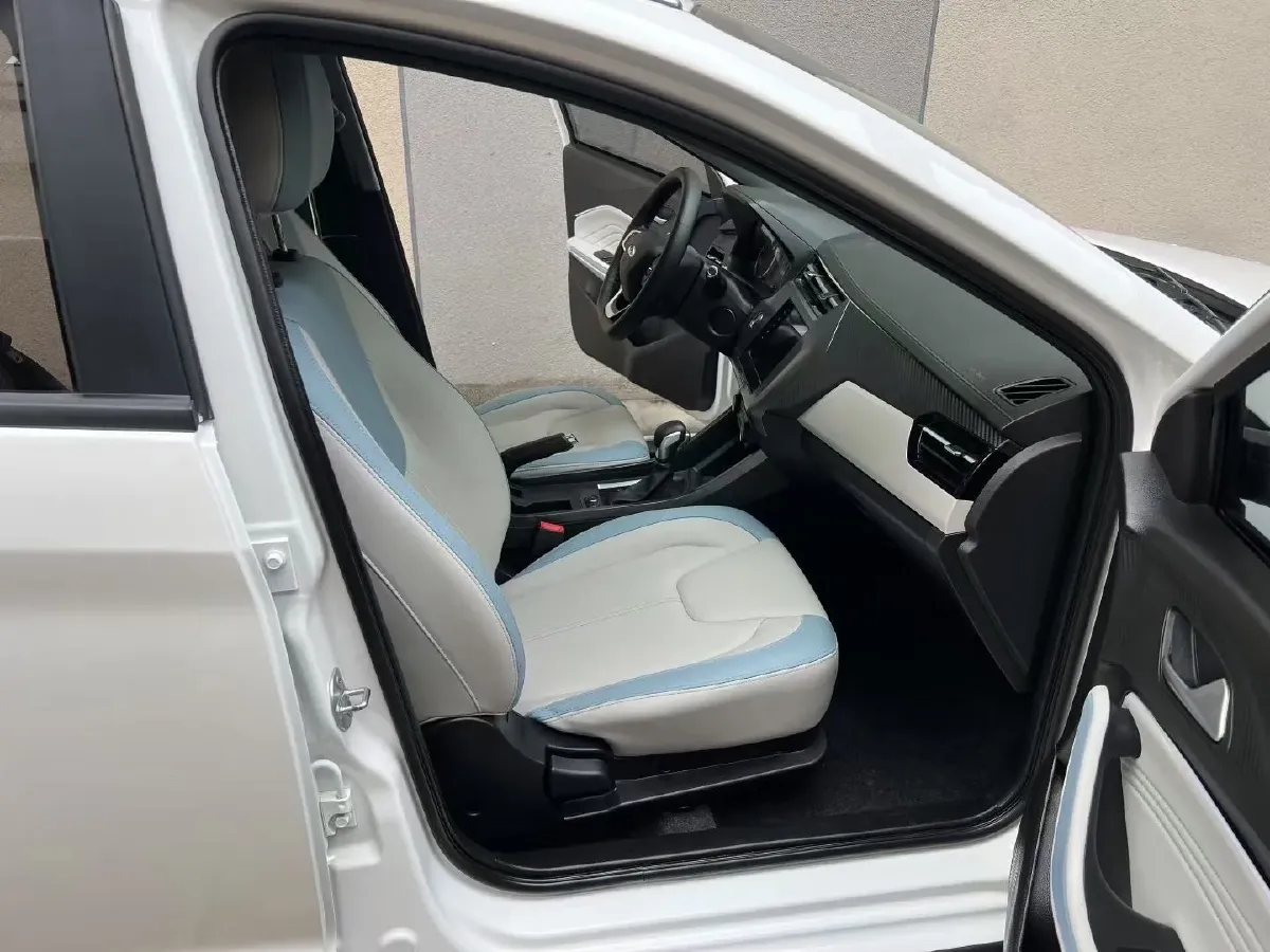 2022 Chery Tiggo 3x 1.5L 116HP L4 CVT,autocango,china used car exporter,china ev exporter,chinese used car exporter,chinese used ev exporter