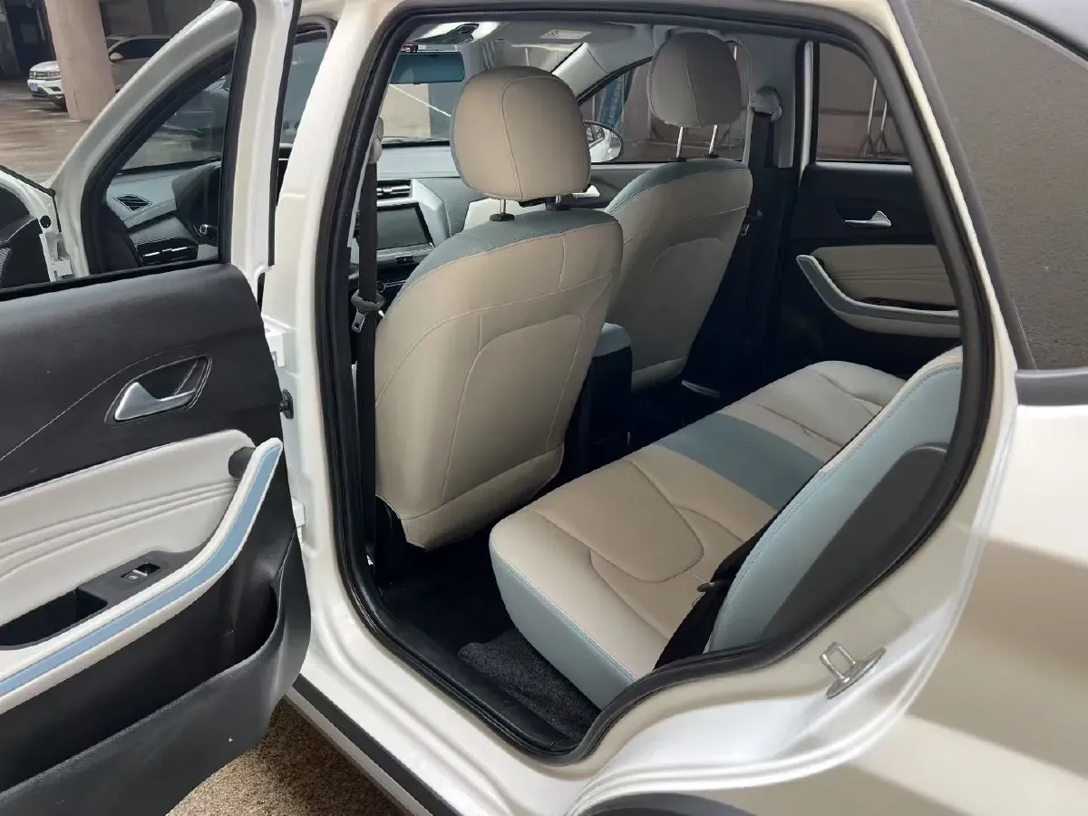 2022 Chery Tiggo 3x 1.5L 116HP L4 CVT,autocango,china used car exporter,china ev exporter,chinese used car exporter,chinese used ev exporter