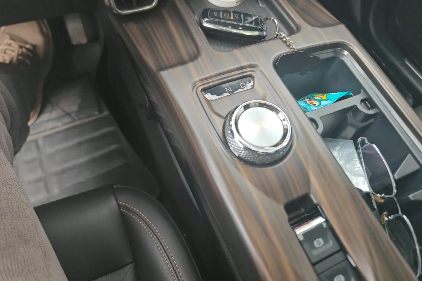 2022 Haval Dargo 1.5T 184HP L4 7DCT,autocango,china used car exporter,china ev exporter,chinese used car exporter,chinese used ev exporter