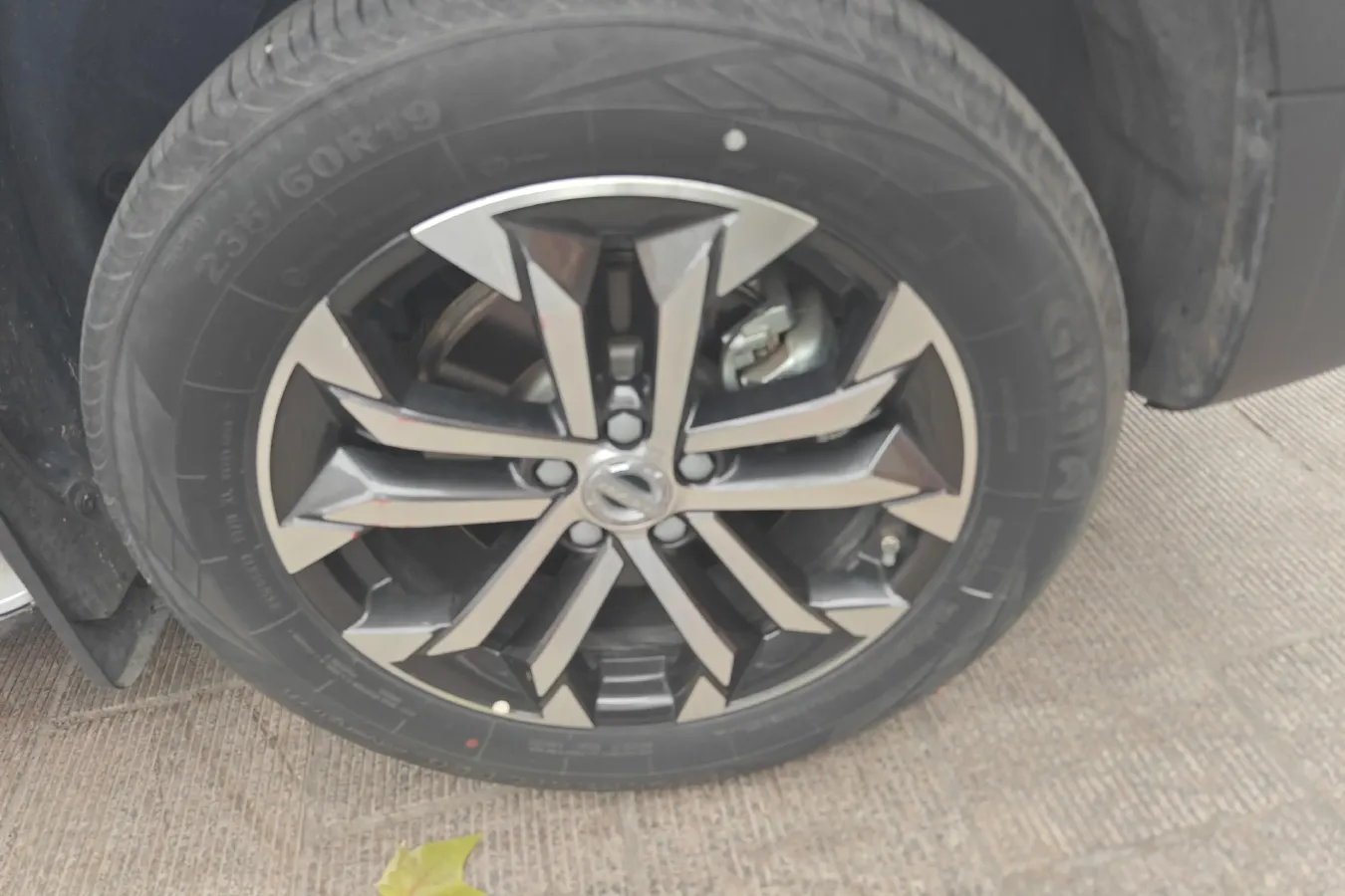 2022 Haval Dargo 1.5T 184HP L4 7DCT,autocango,china used car exporter,china ev exporter,chinese used car exporter,chinese used ev exporter