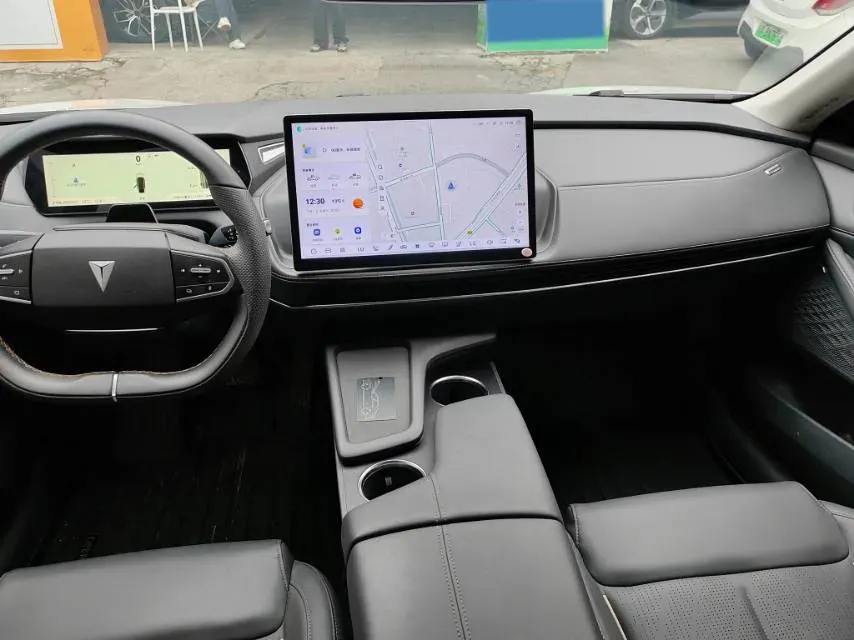 2022 Mazda 3 Axela 2.0L 158HP L4 6AT,autocango,china used car exporter,china ev exporter,chinese used car exporter,chinese used ev exporter