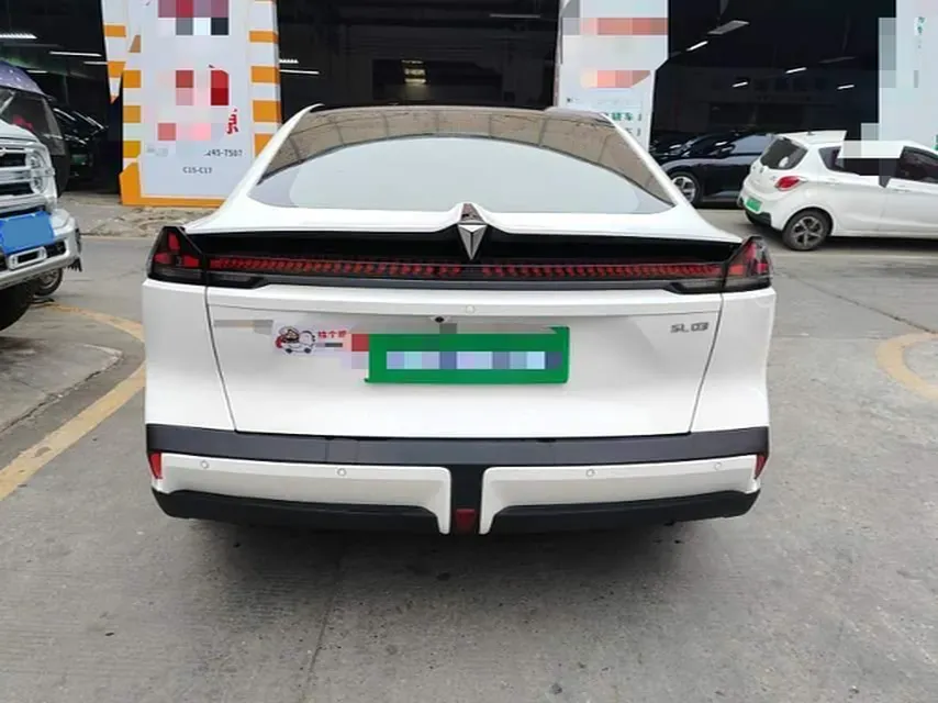 2022 Mazda 3 Axela 2.0L 158HP L4 6AT,autocango,china used car exporter,china ev exporter,chinese used car exporter,chinese used ev exporter