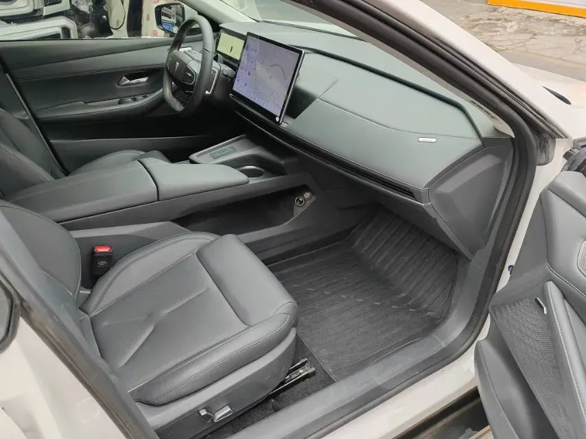 2022 Mazda 3 Axela 2.0L 158HP L4 6AT,autocango,china used car exporter,china ev exporter,chinese used car exporter,chinese used ev exporter