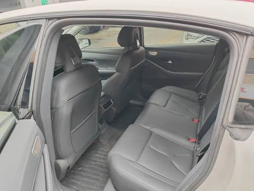 2022 Mazda 3 Axela 2.0L 158HP L4 6AT,autocango,china used car exporter,china ev exporter,chinese used car exporter,chinese used ev exporter