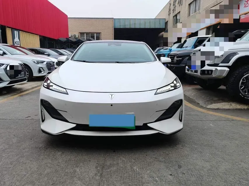 2022 Mazda 3 Axela 2.0L 158HP L4 6AT,autocango,china used car exporter,china ev exporter,chinese used car exporter,chinese used ev exporter