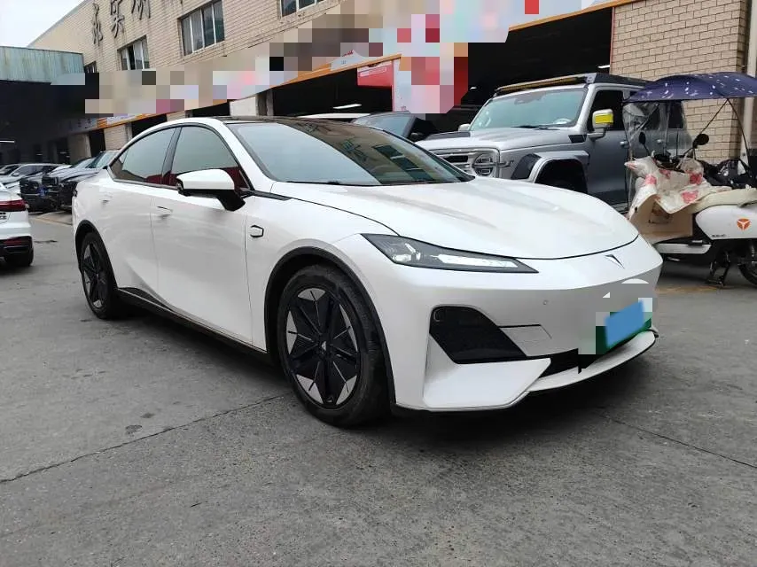 2022 Mazda 3 Axela 2.0L 158HP L4 6AT,autocango,china used car exporter,china ev exporter,chinese used car exporter,chinese used ev exporter