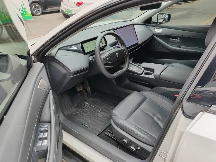 2022 Mazda 3 Axela 2.0L 158HP L4 6AT,autocango,china used car exporter,china ev exporter,chinese used car exporter,chinese used ev exporter