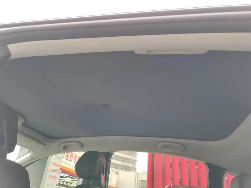 2022 Mazda 3 Axela 2.0L 158HP L4 6AT,autocango,china used car exporter,china ev exporter,chinese used car exporter,chinese used ev exporter