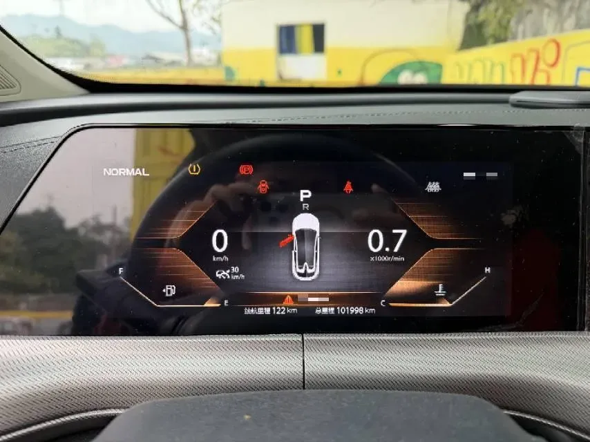 2020 ChangAn UNI-T 1.5T 180HP L4 7DCT,autocango,china used car exporter,china ev exporter,chinese used car exporter,chinese used ev exporter