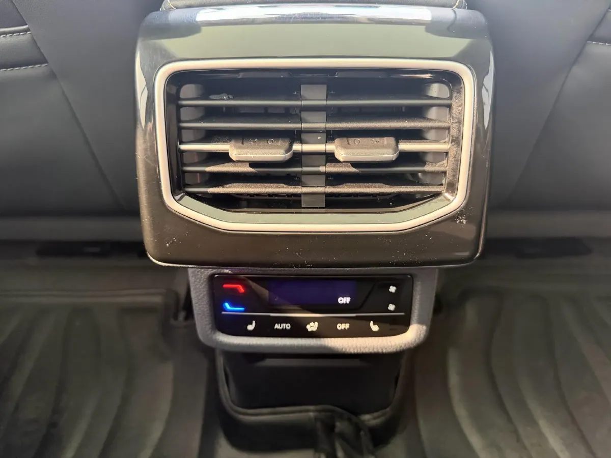 2024 Volkswagen ID.6 Crozz BEV 84.8KWH,autocango,china used car exporter,china ev exporter,chinese used car exporter,chinese used ev exporter