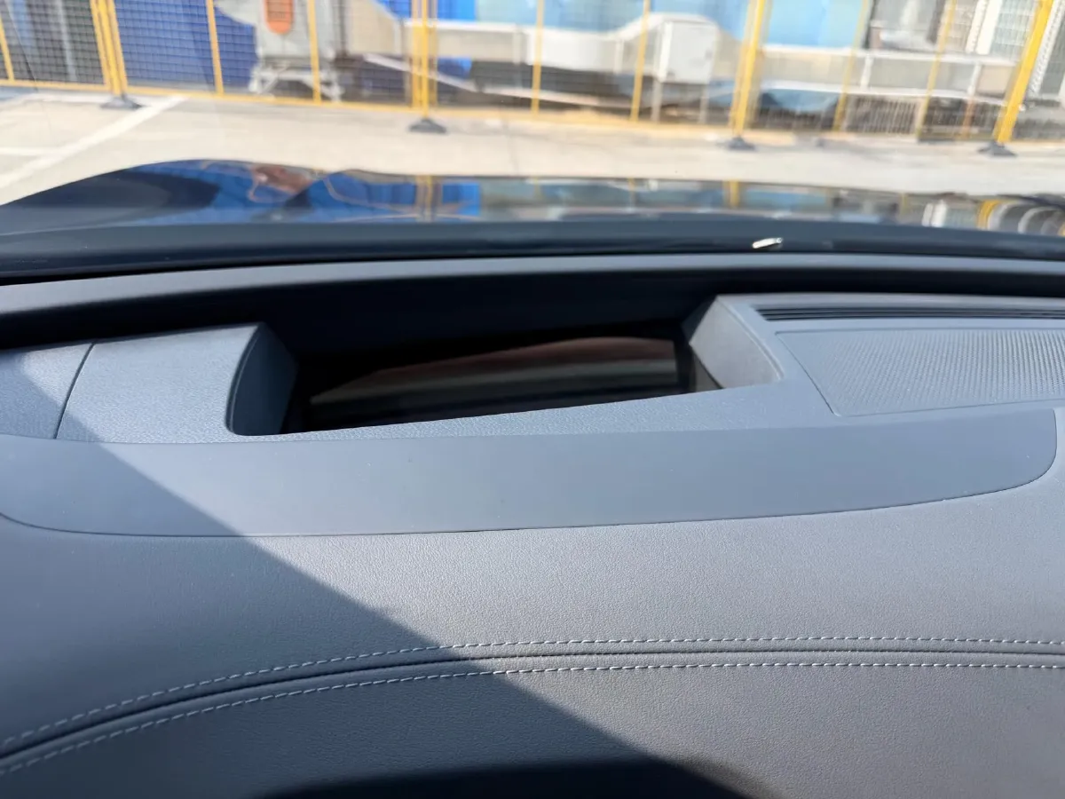 2024 Volkswagen ID.6 Crozz BEV 84.8KWH,autocango,china used car exporter,china ev exporter,chinese used car exporter,chinese used ev exporter