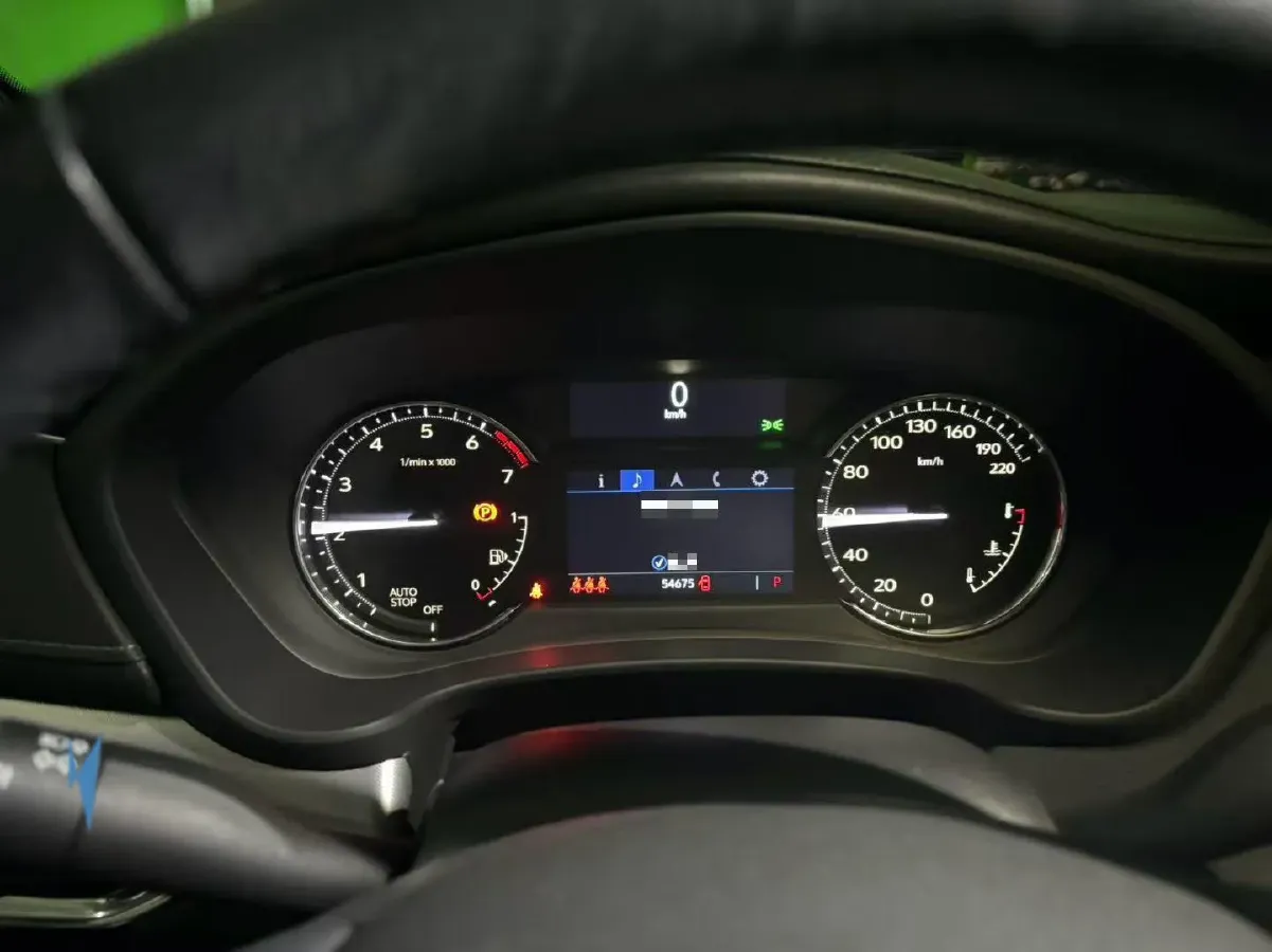 2020 Cadillac XT4 2.0T 241HP L4 9AT,autocango,china used car exporter,china ev exporter,chinese used car exporter,chinese used ev exporter