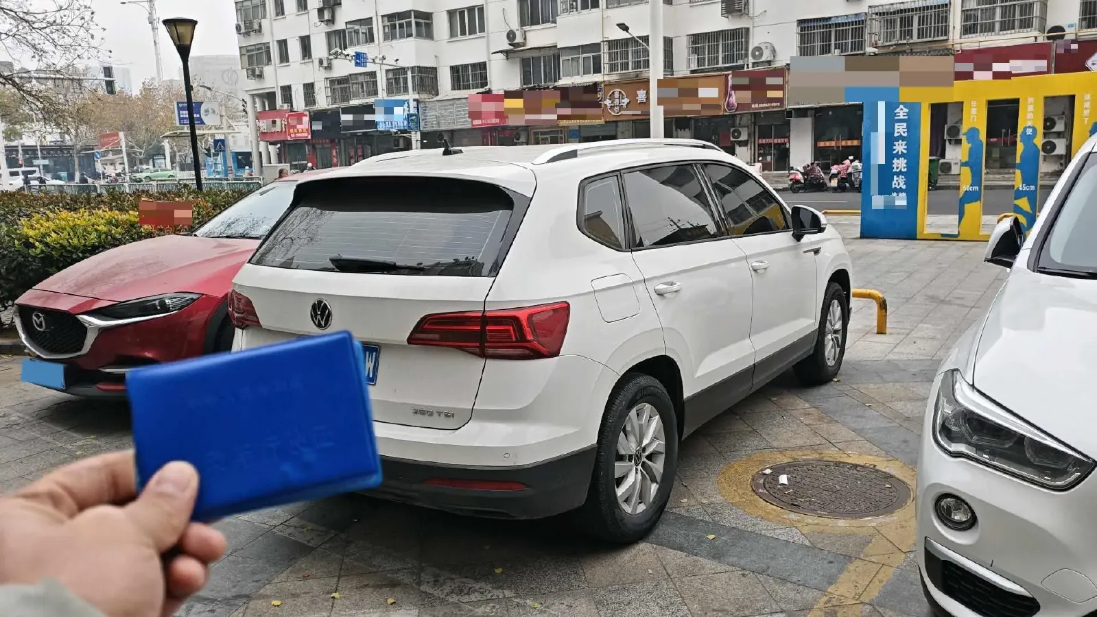 2022 Chery EV Big Ant BEV 70.1KWH,autocango,china used car exporter,china ev exporter,chinese used car exporter,chinese used ev exporter