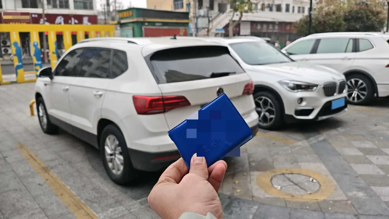 2022 Chery EV Big Ant BEV 70.1KWH,autocango,china used car exporter,china ev exporter,chinese used car exporter,chinese used ev exporter