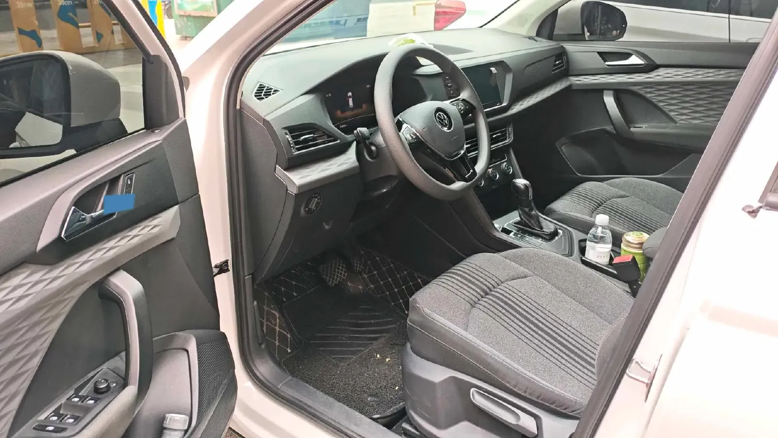 2022 Chery EV Big Ant BEV 70.1KWH,autocango,china used car exporter,china ev exporter,chinese used car exporter,chinese used ev exporter