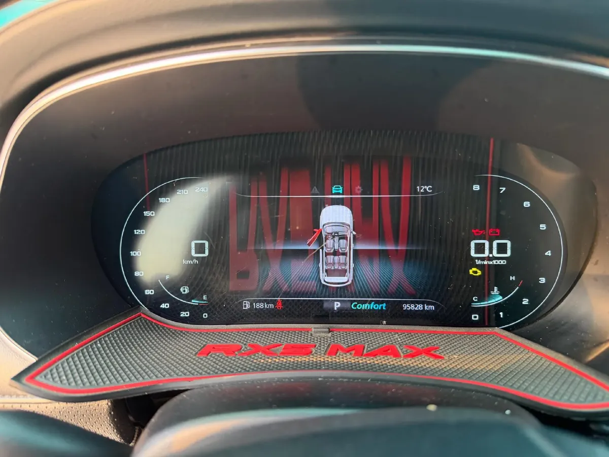 2020 Honda Vezel 1.5T 177HP L4 CVT,autocango,china used car exporter,china ev exporter,chinese used car exporter,chinese used ev exporter