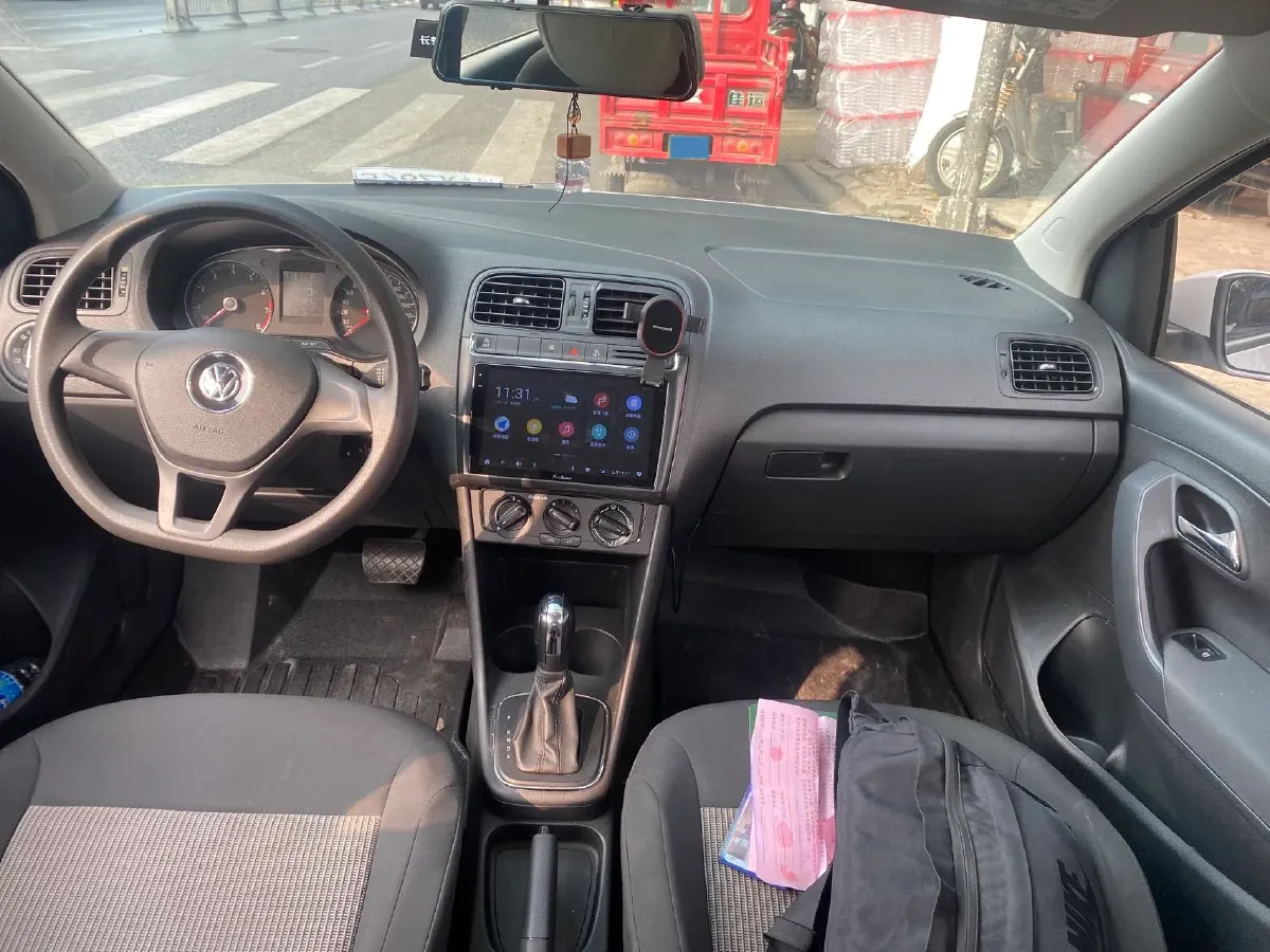 2018 ChangAn Eado 1.6L 128HP L4 6AT,autocango,china used car exporter,china ev exporter,chinese used car exporter,chinese used ev exporter