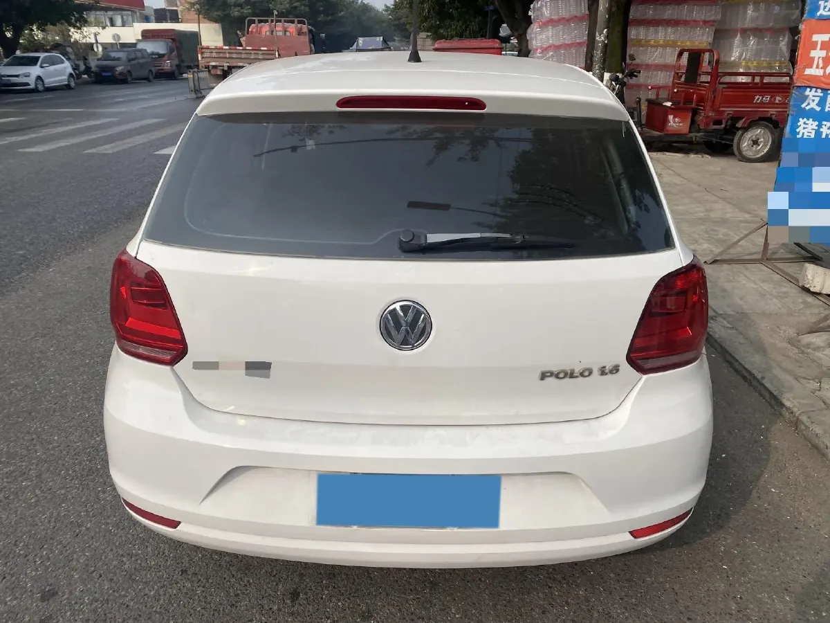 2018 ChangAn Eado 1.6L 128HP L4 6AT,autocango,china used car exporter,china ev exporter,chinese used car exporter,chinese used ev exporter