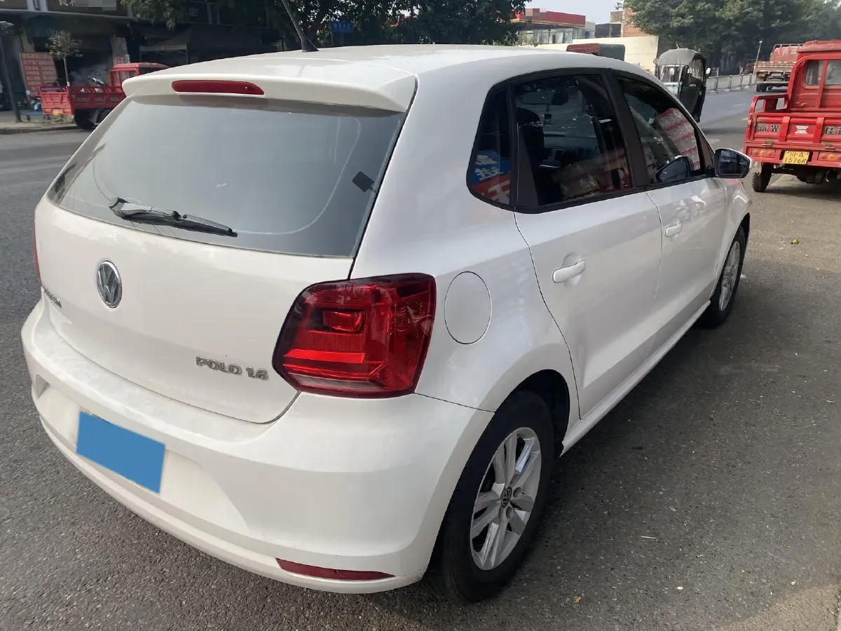 2018 ChangAn Eado 1.6L 128HP L4 6AT,autocango,china used car exporter,china ev exporter,chinese used car exporter,chinese used ev exporter