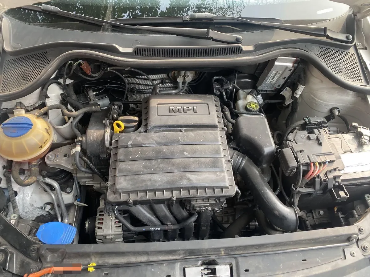 2018 ChangAn Eado 1.6L 128HP L4 6AT,autocango,china used car exporter,china ev exporter,chinese used car exporter,chinese used ev exporter