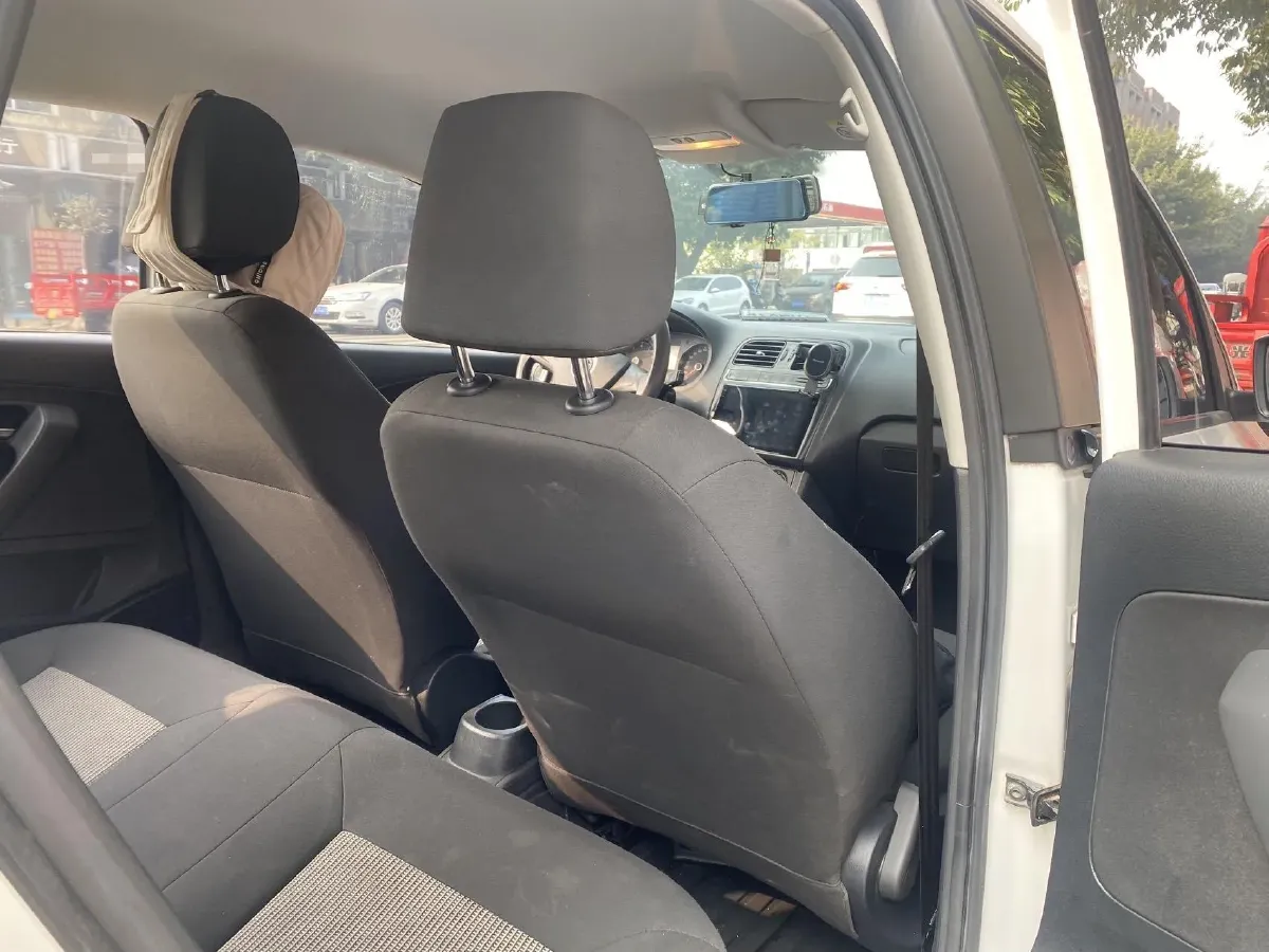 2018 ChangAn Eado 1.6L 128HP L4 6AT,autocango,china used car exporter,china ev exporter,chinese used car exporter,chinese used ev exporter