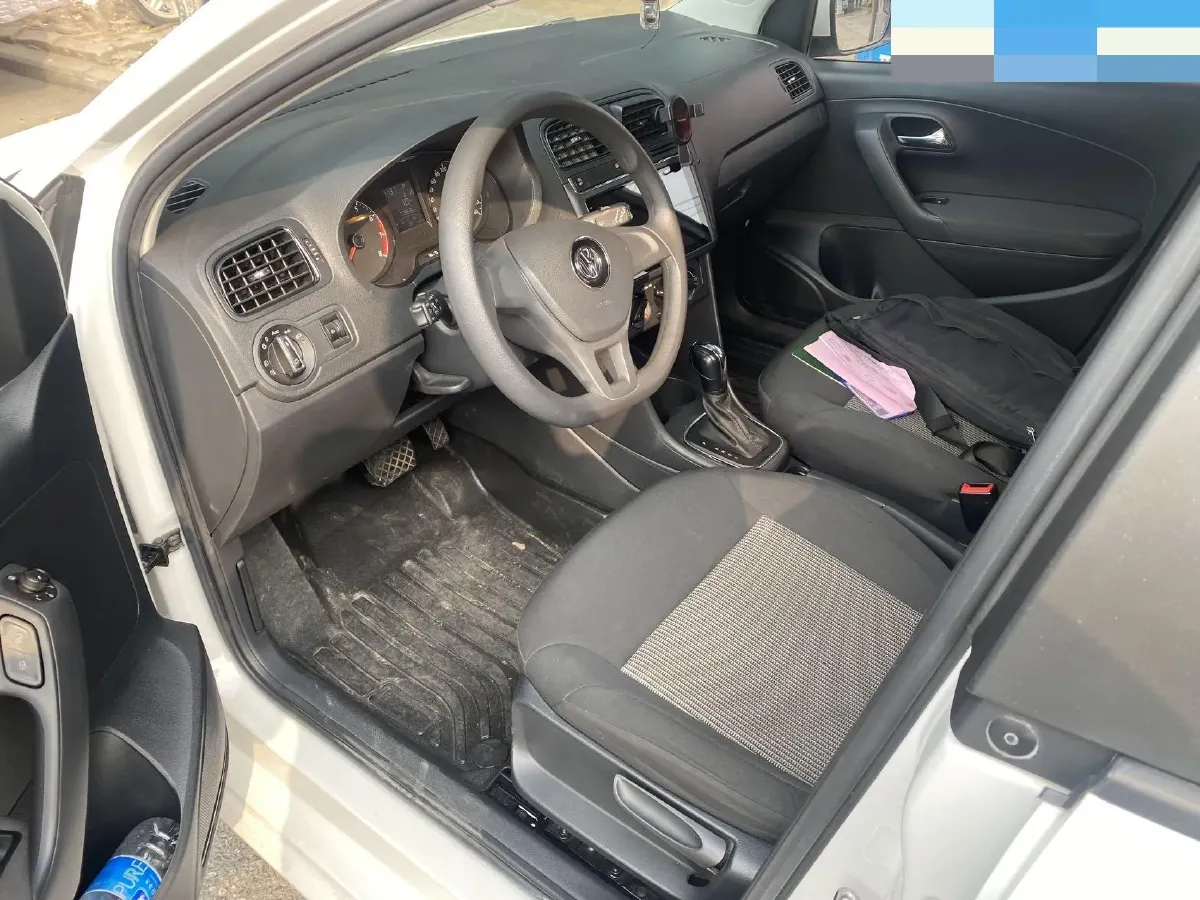 2018 ChangAn Eado 1.6L 128HP L4 6AT,autocango,china used car exporter,china ev exporter,chinese used car exporter,chinese used ev exporter